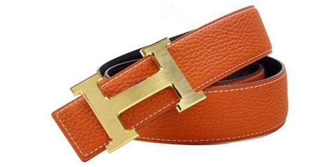 broek riem hermes|Hermes shoes sale.